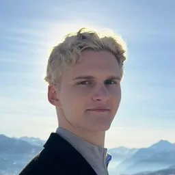 Sean Lees